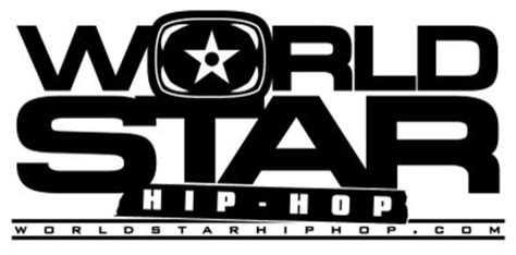 wshhh|world star hip hop uncut official site.